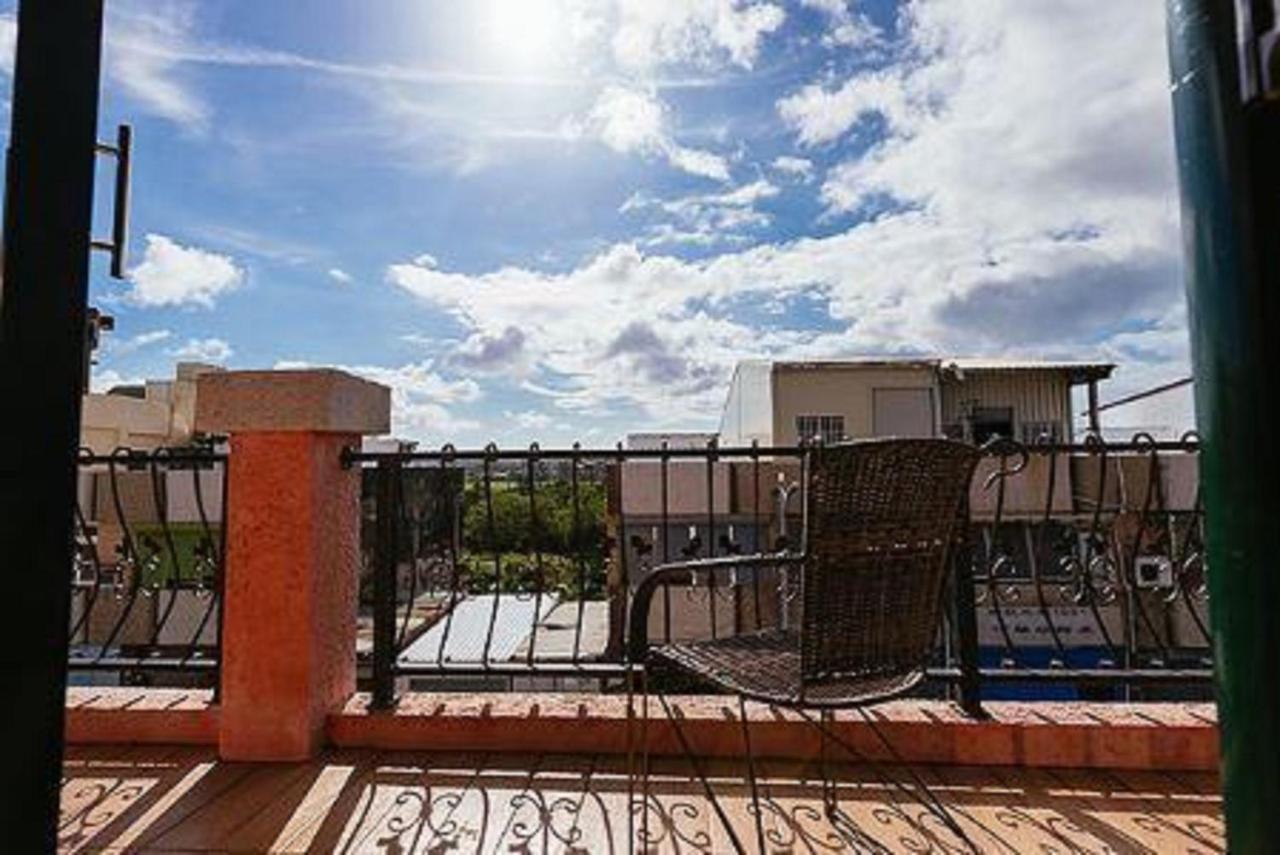 Happiness Space Heng-ch'un Exterior foto